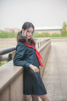 果戈里绑架女孩是第几集啊