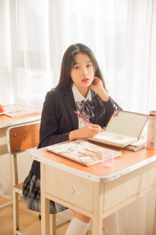 姐姐5免费完整高清电视